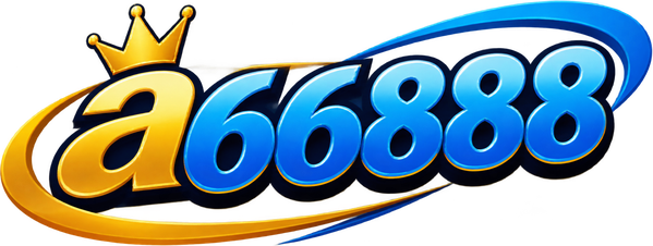 a66888 Logo